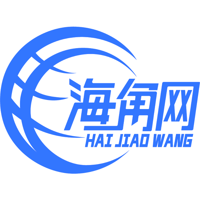 辛勤的黑猫
